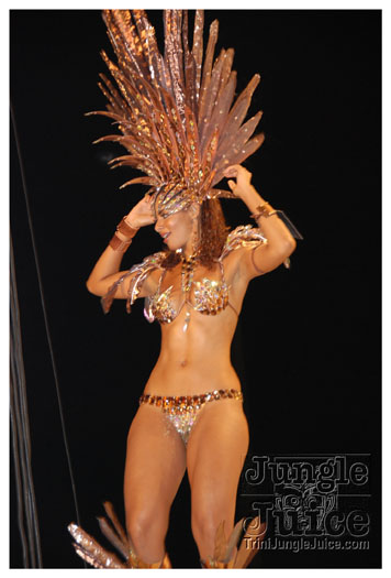 tribe_2011_launch_july24_pt2-032