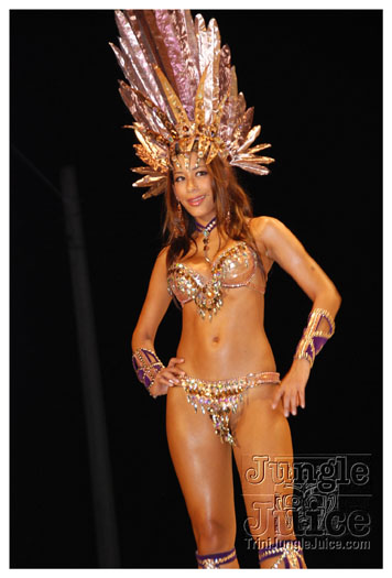 tribe_2011_launch_july24_pt2-033