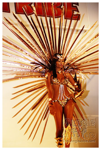 tribe_2011_launch_july24_pt2-034