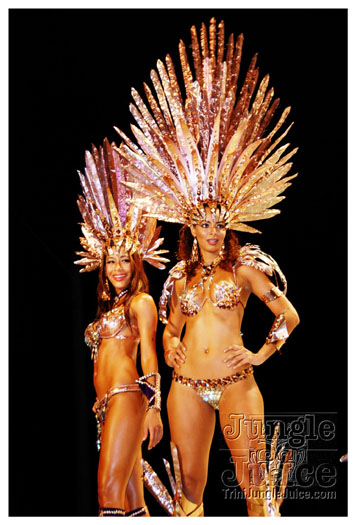 tribe_2011_launch_july24_pt2-035