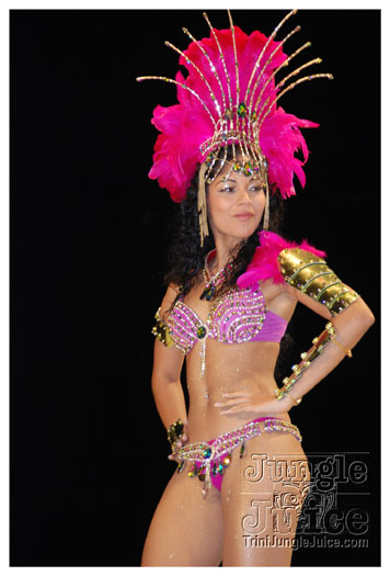 tribe_2011_launch_july24_pt2-041