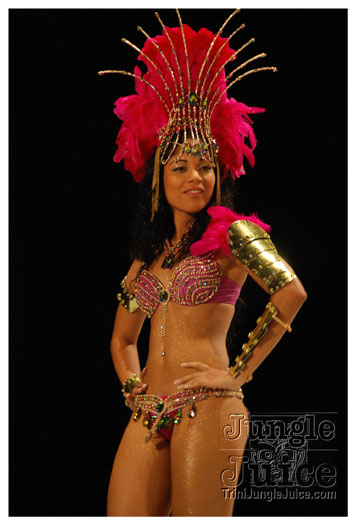 tribe_2011_launch_july24_pt2-042