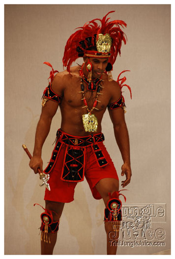 tribe_2011_launch_july24_pt2-043