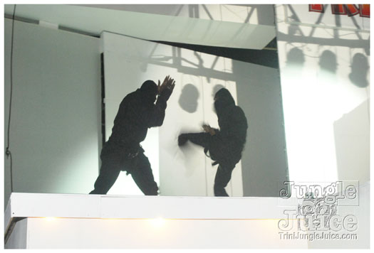 tribe_2011_launch_july24_pt2-044