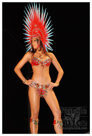 tribe_2011_launch_july24_pt2-045