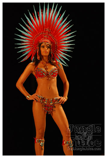 tribe_2011_launch_july24_pt2-046