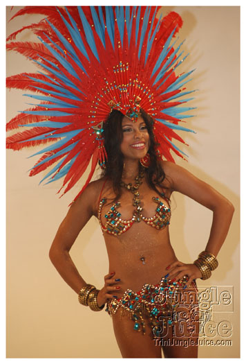 tribe_2011_launch_july24_pt2-047