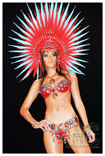 tribe_2011_launch_july24_pt2-048