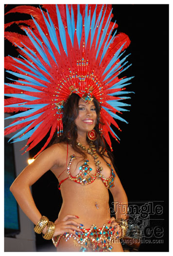 tribe_2011_launch_july24_pt2-049