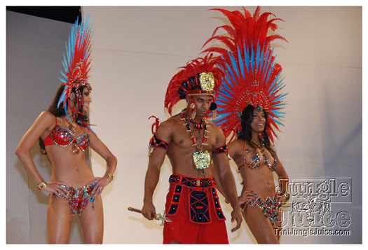 tribe_2011_launch_july24_pt2-050