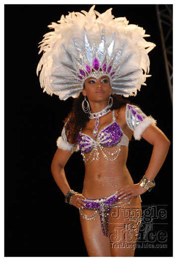 tribe_2011_launch_july24_pt2-051