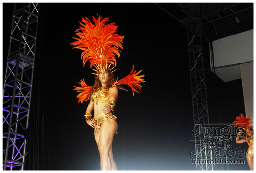 tribe_2011_launch_july24_pt2-053