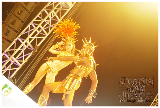 tribe_2011_launch_july24_pt2-054