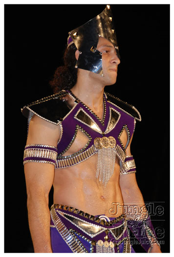 tribe_2011_launch_july24_pt2-055