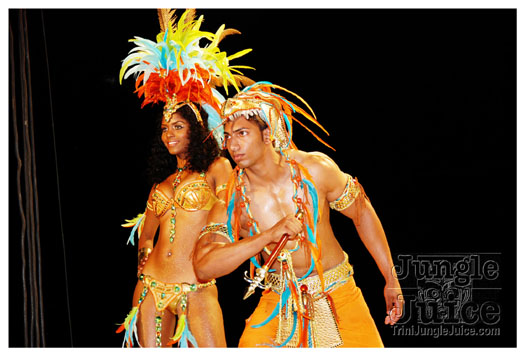 tribe_2011_launch_july24_pt2-056