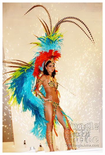 tribe_2011_launch_july24_pt2-057