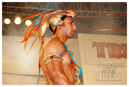 tribe_2011_launch_july24_pt2-058