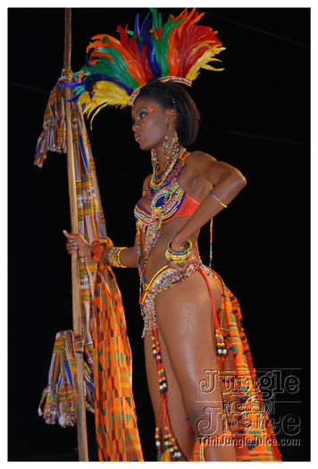 tribe_2011_launch_july24_pt2-059