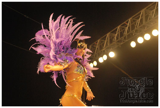 tribe_2011_launch_july24_pt2-060