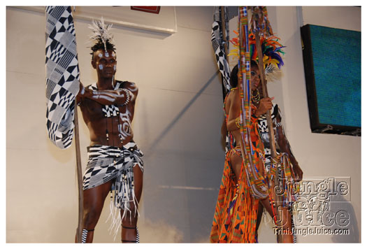 tribe_2011_launch_july24_pt2-061