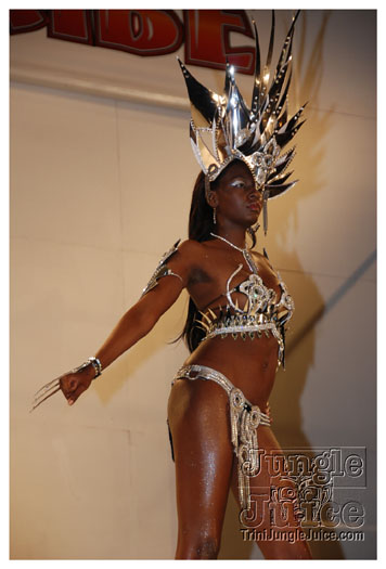 tribe_2011_launch_july24_pt2-063