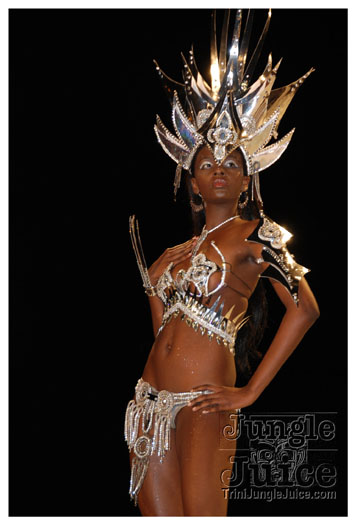 tribe_2011_launch_july24_pt2-064