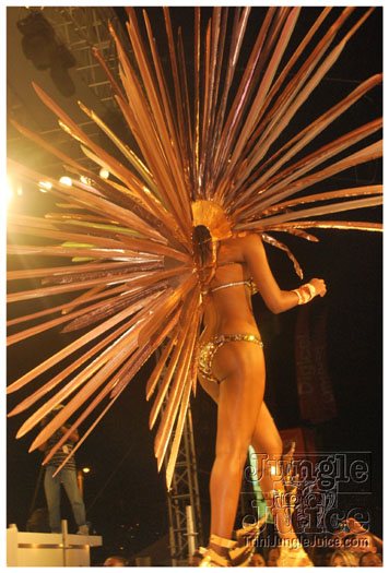 tribe_2011_launch_july24_pt2-065