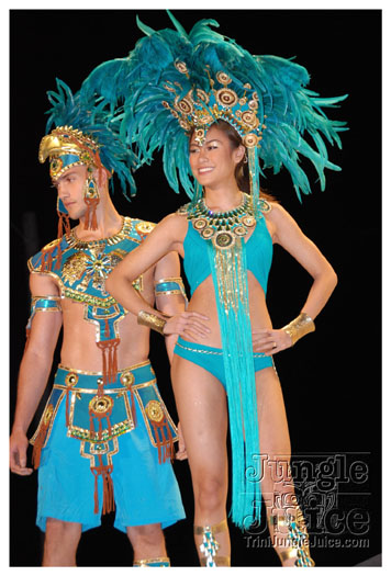 tribe_2011_launch_july24_pt2-067