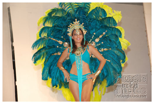 tribe_2011_launch_july24_pt2-068