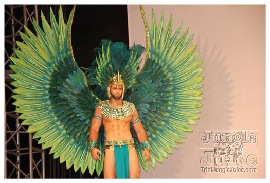 tribe_2011_launch_july24_pt2-069