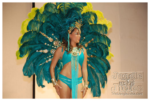 tribe_2011_launch_july24_pt2-071