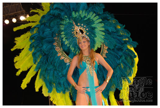 tribe_2011_launch_july24_pt2-072