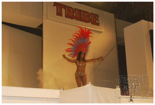 tribe_2011_launch_july24_pt2-073