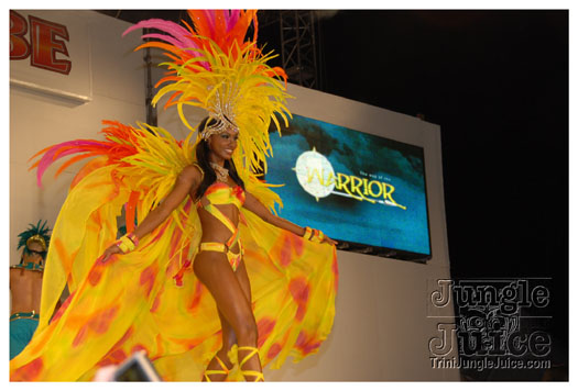 tribe_2011_launch_july24_pt2-074