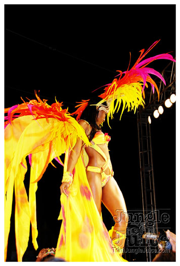 tribe_2011_launch_july24_pt2-075