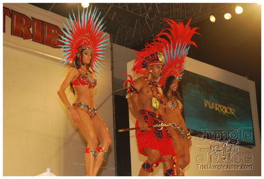 tribe_2011_launch_july24_pt2-076