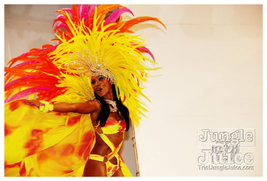 tribe_2011_launch_july24_pt2-077