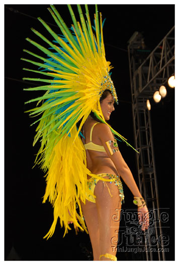 tribe_2011_launch_july24_pt2-078