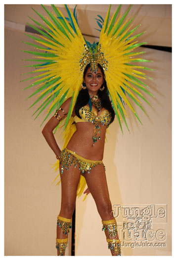 tribe_2011_launch_july24_pt2-079