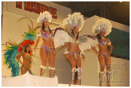 tribe_2011_launch_july24_pt2-080