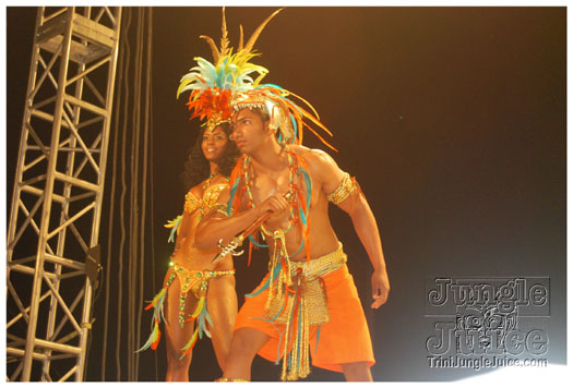 tribe_2011_launch_july24_pt2-081