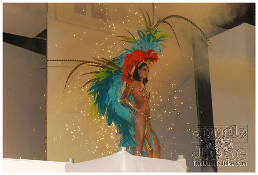 tribe_2011_launch_july24_pt2-082