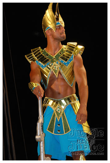 tribe_2011_launch_july24_pt2-083