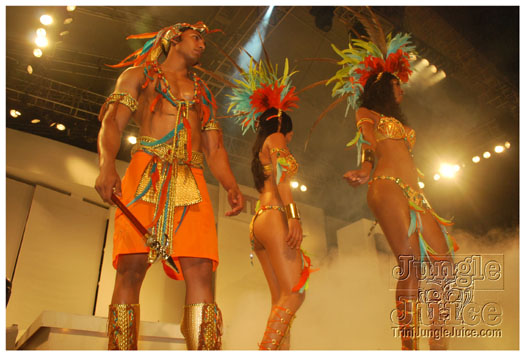 tribe_2011_launch_july24_pt2-084