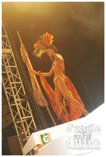 tribe_2011_launch_july24_pt2-085