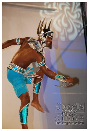 tribe_2011_launch_july24_pt2-086