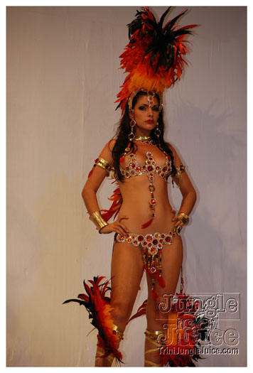 tribe_2011_launch_july24_pt2-087