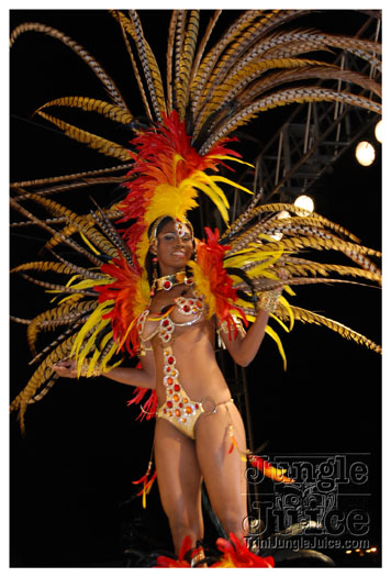 tribe_2011_launch_july24_pt2-088