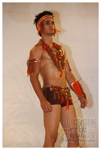 tribe_2011_launch_july24_pt2-089