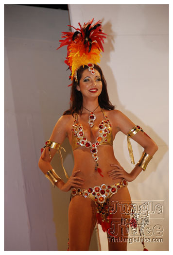 tribe_2011_launch_july24_pt2-090